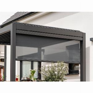 Get 40 Off Retractable Screens for S1  Limited Time Offer