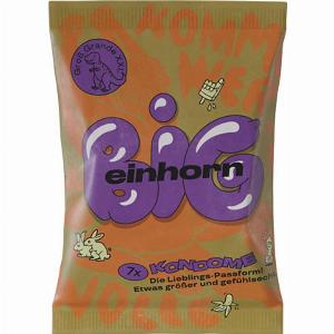 Profitez de 20 de réduction sur BIG