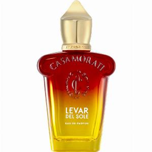 20 Rabatt auf das Xerjoff Casamorati 1888 Levar del Sole EdP Spray