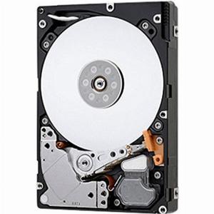 WD Ultrastar C10K1800 18TB 25 SAS HDDHard Drive