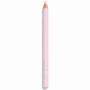 Enjoy a 20 Discount on GOSH Copenhagen Pink Soft Kohl Eye Liner