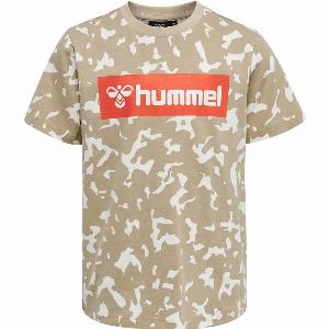Sneakids Tshirt enfant Hummel hmlCarter