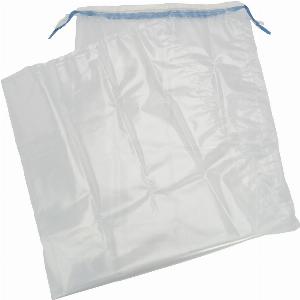 72 Rabatt auf WERO sterile ReplantatBeutel für Beine