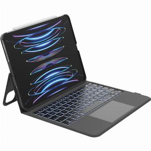 Belkin Étuiclavier Everyday avec support pour iPad Air 109 et iPad Pro 11