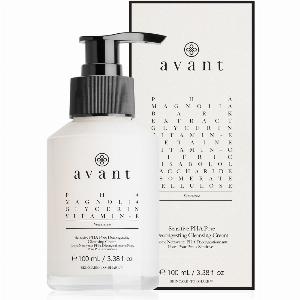 Sensitive PHA Pore Decongesting Cleansing Cream