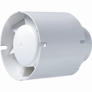 Blauberg TUBO Ventilatoren Jetzt nur 5311   18  Rabatt