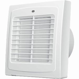 Blauberg AUTO REVERS Ventilator  Jetzt nur 6116  statt 7458