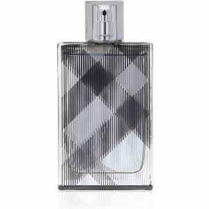 Burberry Brit For Him EDT Spray 100ml