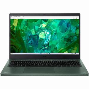 Acer Aspire Vero AV1553P Laptop 156 Full HD Intel Core i7 16GB RAM 1TB SSD Iris Xe Graphics