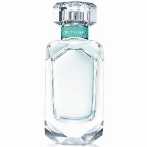 Enjoy 33 Discount on Tiffany Co Eau de Parfum 75ml Spray