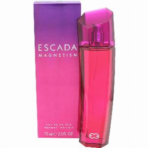 Escada Magnetism Eau de Parfum