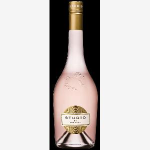 Miraval Studio Rosé