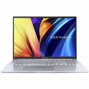 Refurbished  ASUS VivoBook X1605ZA Intel Core i71255U 8GB RAM 512GB SSD 16 Windows 11 Laptop
