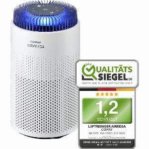 Airmega 50