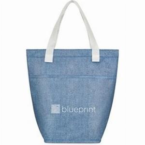 50 Sami Mini Tote Coolers  Recycled Material Now 496 Save 4