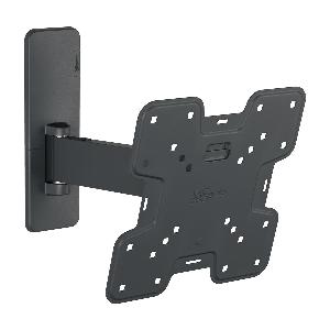 Support TV orientable TVM 1225 de 6999  à 39  44  de remise
