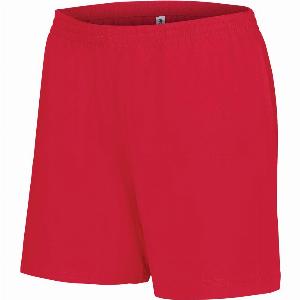 Sichern Sie sich 45  Rabatt auf Proact Sport Damen Jersey Shorts
