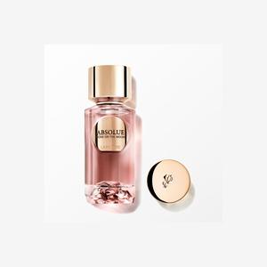 Rose On The Moon  50 ml