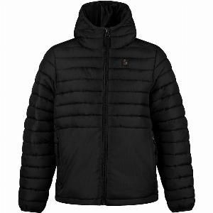 Bub hood 2000 juniors jacket