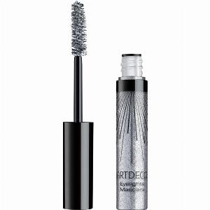 Artdeco Eyelights Mascara
