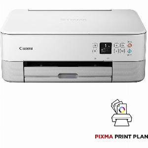 Canon PIXMA TS5351i Ad inchiostro A4 4800 x 1200 DPI WiFi