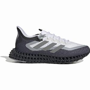 Adidas 4DFWD 2  chaussures de running à 12057  après 45