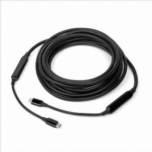 Owl Labs Meeting OWL 3 USBC Data Transfer Cable 487m