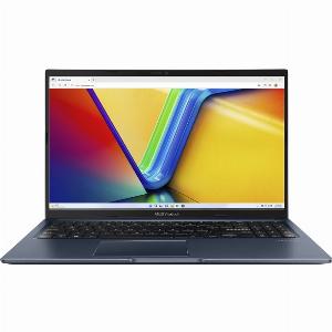 Asus vivobook 15 m1502 m1502yanj397w amd ryzen 5 7430u 8gb ram 512gb ssd 156 windows 11 home laptop