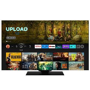 Panasonic TV 48Z80AEY 48 4K HDR UHD Smart OLED TV Dolby Vision Dolby A