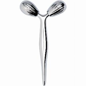 Payot Face Moving Revitalizing Facial Roller  1 x Face Massager