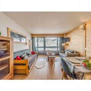 Ferienwohnung Le Bec Rouge   46 Personen