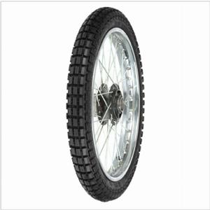 Pneu Vee Rubber 30018 VRM 021 TT 5 prix réduit à 39  16 