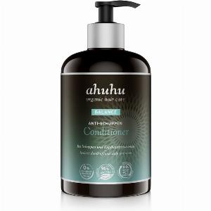 BALANCE Anti Schuppen Conditioner XXL