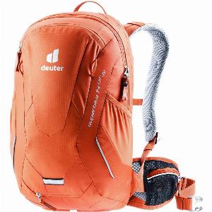 Deuter Superbike 14 EXP SL Rucksack W 9004 paprika