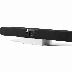 Owl Labs Owl Bar Conference System Anthracite