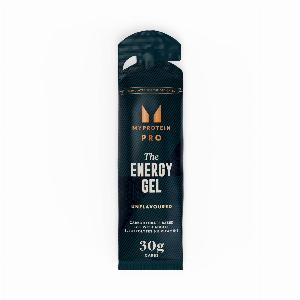 40 Rabatt auf THE Energy Gel  20 x 70g geschmacksneutral erhältlich