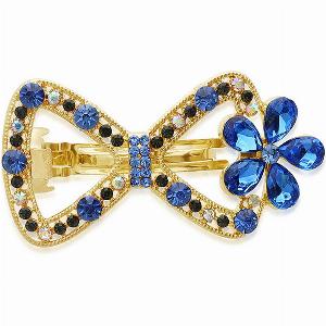 Sconto del 41 su fermaglio per capelli Gioiapura DEF20546B