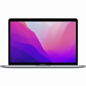 Refurbished Apple MacBook Pro 2022 M2 8GB RAM 256GB 133  Space Grey  Excellent