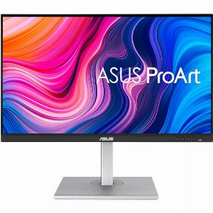ASUS ProArt Display PA278CV 27 Professional Monitor