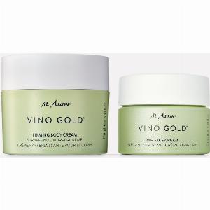 Profitez de 18 de réduction sur la crème hydratante visage et corps