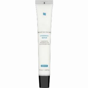 Enjoy 20 off SkinCeuticals Epidermal Repair 40 ml