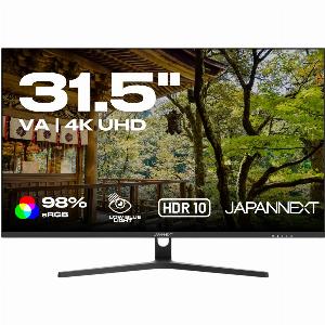 Écran 315 4K UHD 60Hz prix réduit  259  au lieu de 319 