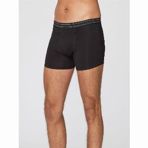 Pants Modell Arthur