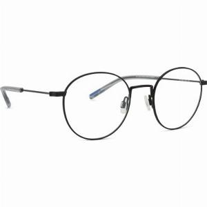 Tommy Hilfiger TH 1925 003 20 49