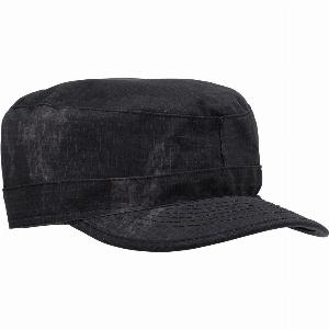 Casquette Militaire US ACU Ripstop HDT LE  M