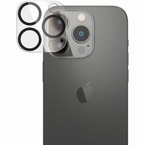PanzerGlass Camera Protector für iPhone 14 Pro14 Pro Max