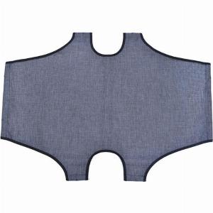 Sconto 30 su accessori ricambio Brandina PetUp Dimensioni 75x115 cm