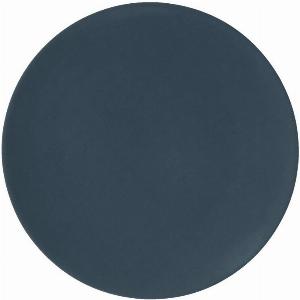 17 Rabatt auf Frühstücksteller 22 cm TAC Sensual Comfort in Blau