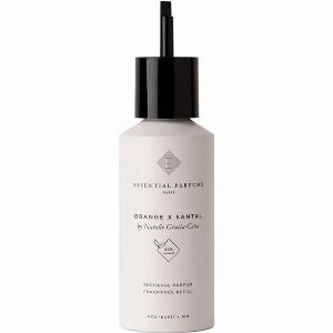 Enjoy 16 Discount on Essential Parfums Orange x Santal Refill 150ml