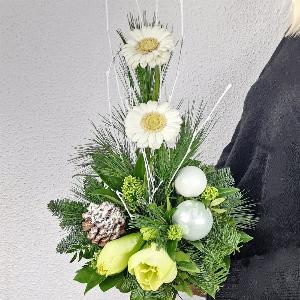 Profitieren Sie von 23 Rabatt auf die Schneekönigin